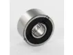 630-8-2RS1-SKF