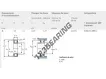 630-8-2RS1-SKF