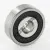 6300-2RS-C3