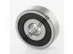 6300-2RS-C3