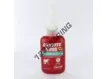 6300-50ML-LOCTITE
