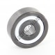 Cuscinetto ceramico - 6300-CE-SI3N4-PTFE-ZEN