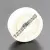 6300-CE-ZRO2-PTFE-ZEN