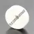 6300-CE-ZRO2-PTFE-ZEN