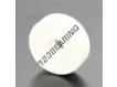 6300-CE-ZRO2-PTFE-ZEN