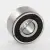 63000-2RS1-SKF