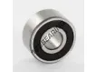 63000-2RS1-SKF