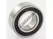63005-2RS1-SKF