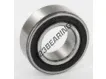 63006-2RS1-C4-SKF