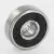 6301-2RS-SKF