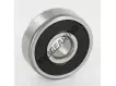 6301-2RS-SKF