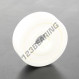 Cuscinetto ceramico - 6301-CE-ZRO2-PTFE-ZEN