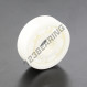 Cuscinetto ceramico - 6301-CERA-ZR02-PFTE