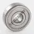 6301-2Z-C3-SKF