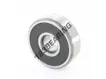 6301-2RS-JEM-SKF