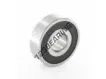 6302-2RS-ZEN