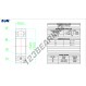 Cuscinetto ceramico - 6302-CE-SI3N4-PTFE-ZEN
