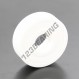 Cuscinetto ceramico - 6302-CE-ZRO2-PTFE-ZEN