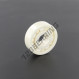 Cuscinetto ceramico - 6302-CERA-ZRO2-PFTE