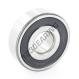 Cuscinetti a Sfera - 6303-2RS-CM-JTEKT
