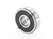 6303-2RS-SKF
