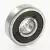 6303-2RS-C3-SKF