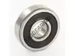 6303-2RS-C3-SKF