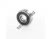 6303-2RS-C3-SKF