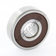 Cuscinetti a Sfera - 6303-DDU-C3-NSK