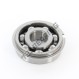 Cuscinetti a Sfera - 6303-NR-JTEKT