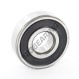 Cuscinetti a Sfera - 6304-2RS-C3-FG-JTEKT