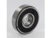 6304-2RSH-SKF