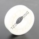 Cuscinetto ceramico - 6304-CERA-ZIO2-PFTE