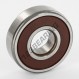 Cuscinetti a Sfera - 6304-DDU-C3-NSK