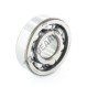Cuscinetti a Sfera - 6304-JTEKT