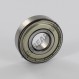 Cuscinetti a Sfera - 6304-ZZ-C3-JTEKT