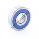 Cuscinetti a Sfera - 6305-2RS-D22-C3-PFI