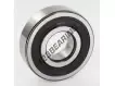 6305-2RS1-C3-SKF