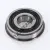6305-2RS1-NR-SKF
