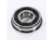 6305-2RS1-NR-SKF