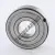 6305-2ZN1-C3-WT-SKF