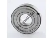 6305-2ZN1-C3-WT-SKF