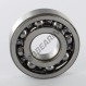 Cuscinetti a Sfera - 6305-C2-JTEKT