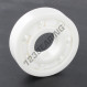 Cuscinetto ceramico - 6305-CERA