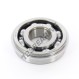 Cuscinetti a Sfera - 6305-NR-C3-JTEKT