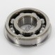 Cuscinetti a Sfera - 6305-NR-JTEKT