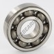 Cuscinetti a Sfera - 6305-R1SH2-9TCS35-JTEKT