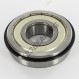 Cuscinetti a Sfera - 6305-Z-NR-C3-PFI