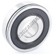Cuscinetti a Sfera - 6306-162-RKB1HNSH2-C3-FG-JTEKT