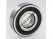 6306-2RS1-SKF